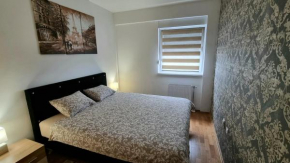 Apartman Court Prijedor